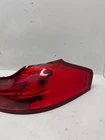 Original Opel Insignia A Rücklicht Heckleuchte hinten rechts 13226837 – Bild 6