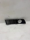 Original Audi A4 B6 8E Gitterblende Lüftungsgitter vorne links 8E0807681 – Bild 3