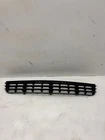 Original Audi A4 B6 8E Gitterblende Lüftungsgitter vorne 8E0807647