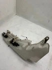 Original Audi A6 4F Wischwasserbehälter Scheibenwaschbehälter 4F0955451R – Bild 5