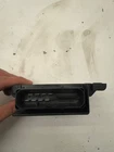 Original VW Passat 3C Audi Feststellbremse Parkbremse Steuergerät 3C0907801J – Bild 2