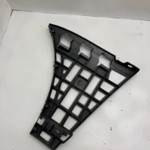 Original Touran 1T Heckstoßstange Stoßstange hinten Halterung rechts 1T0807378