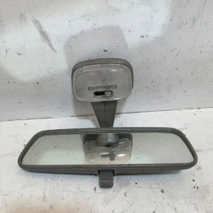 Original Suzuki Alto Daihatsu Cuore Innenspiegel Rückspiegel E13013368 013368