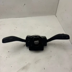 Original VW Polo Seat Ibiza Lenkstockschalter Blinkerhebel 6Q0953513D