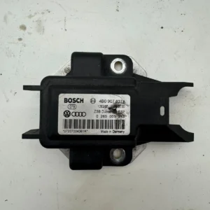 Original VW Passat 3B 3BG Audi A4 A6 ESP Duosensor 4B0907637A