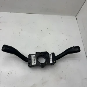 Original Audi A3 8L Lenkstockschalter Blinkerhebel 8L0953513G
