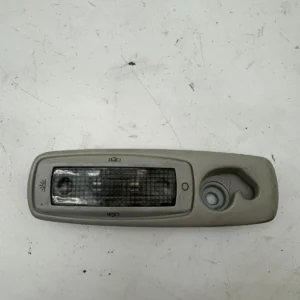 Original VW Passat 3B Golf 4 Innenraumleuchte Innenbeleuchtung 3B0947291