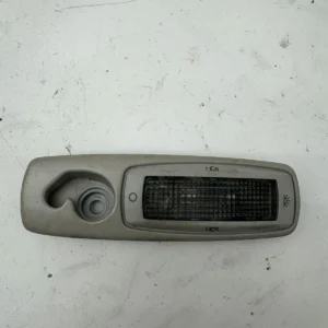 Original VW Golf 4 Passat 3B Innenraumleuchte Innenbeleuchtung 3B0947291