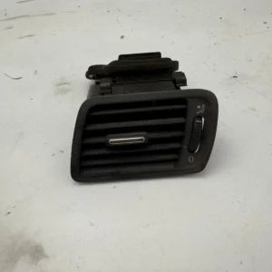 Original VW Passat 3C Luftdüse Lüftungsgitter vorne links 3C1819701E
