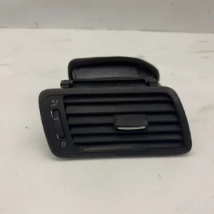 Original VW Passat 3C Luftdüse Lüftungsgitter vorne rechts 3C1819702E