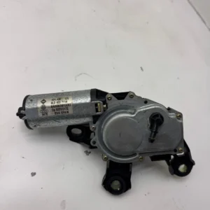 Original Audi A3 8L A4 A6 Heckscheibenwischer Motor hinten 8L0955711A