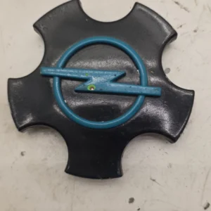 Original Opel Radzierblende Felgenabdeckung 1 Stück 2512689 90468692