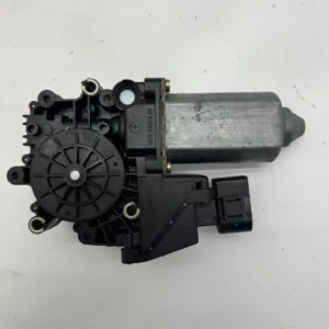 Original Audi A6 4B Fensterhebermotor vorne rechts 4B0959802E 114180101