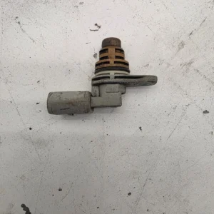 Original VW Passat Golf Audi Seat Nockenwellensensor 030907601D