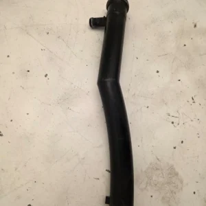 Original VW Golf 5 Seat Audi Skoda Kühlwasserrohr Kühlmittelrohr 03C121065B