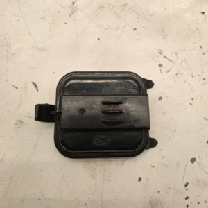 Original VW Polo 6N 6N1 Scheinwerferdeckel Kappe vorne links 96249700