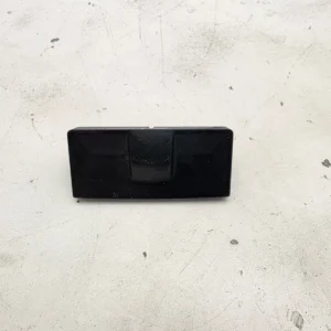 Original VW Golf 5 Sonnensensor Lichtsensor 1K0907539C