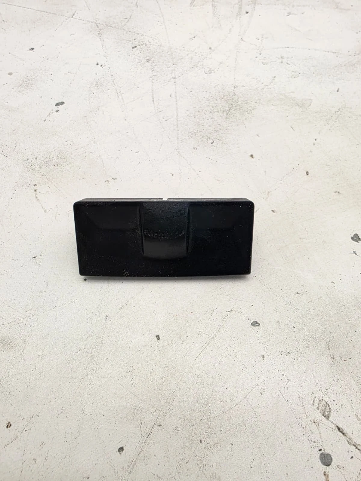 Original VW Golf 5 Sonnensensor Lichtsensor 1K0907539C