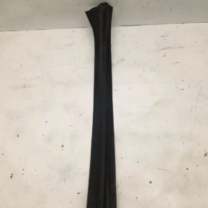 Original Opel Zafira B Abdeckung Verkleidung B Säule links 13131953