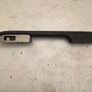 Orig. Nissan X-Trail T30 Fenster Schalter Verkleidung hinten links 829498H300X