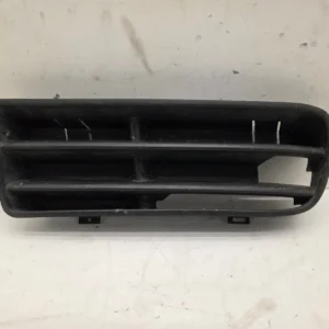 Original VW Golf 4 Stoßstange Lüftungsgitter vorne links 1J0853665B