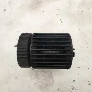 Original Opel Corsa B Combo B Tigra A Luftdüse Lüftungsdüse rechts 90386842