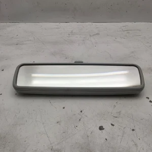 Original VW Golf 4 Skoda Fabia 6Y Innenspiegel Rückspiegel E9014022 014022
