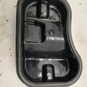 Original Mercedes Benz Sprinter Scheinwerferkappe Abdeckung links 304401131L