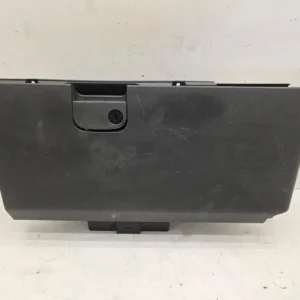Original Nissan X-Trail Handschufach 68520EQ400 68520EQ410