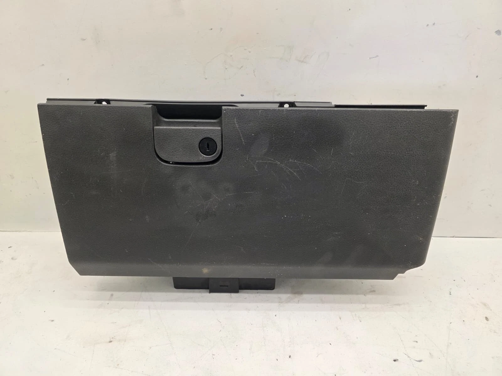 Original Nissan X-Trail Handschufach 68520EQ400 68520EQ410