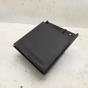 Original VW Golf 4 Bora Aschenbecher Zigarettenzünder 1J0857961G