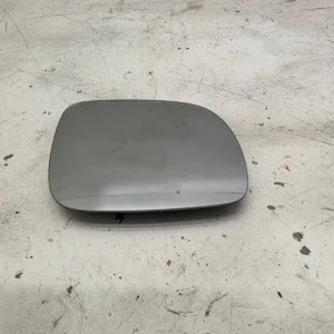 Original VW Lupo Polo Golf 4 Passat Außenspiegel Glas rechts 6N1857522C