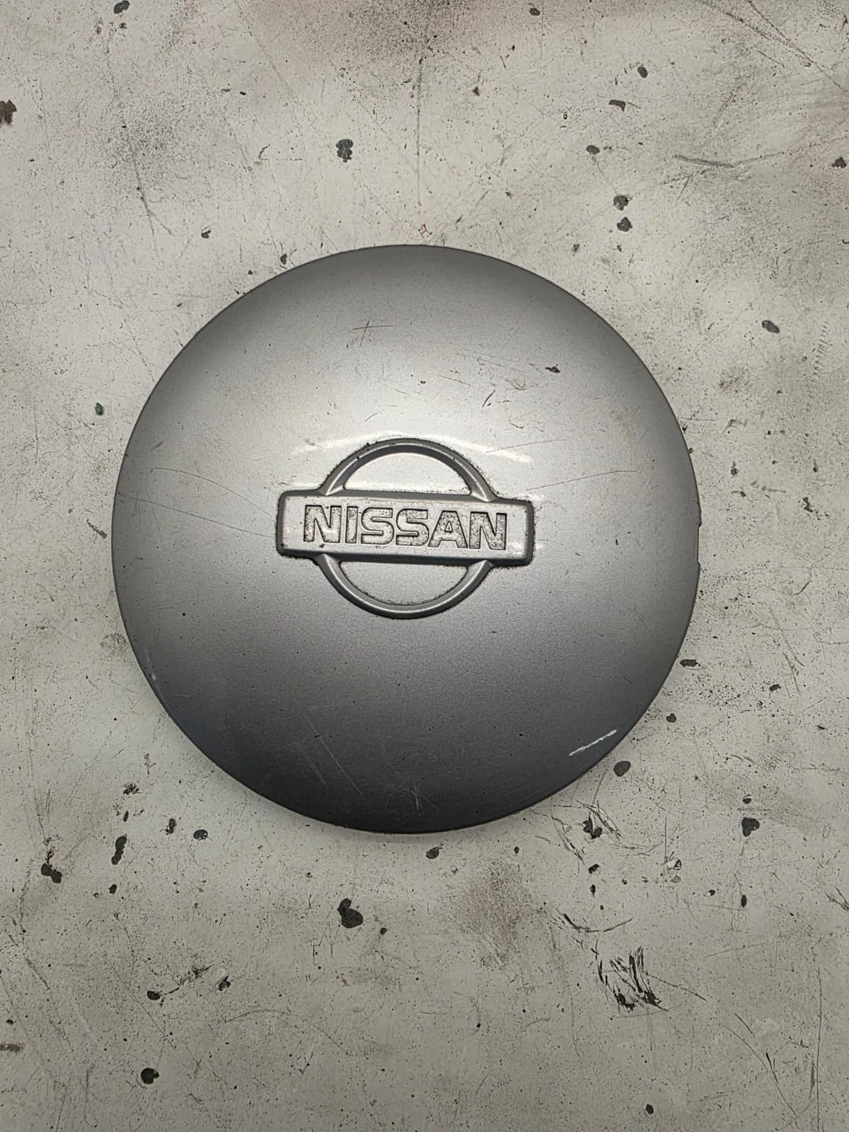 Original Nissan Micra K11 Nabendeckel Radkappen Felgendeckel 403154F300