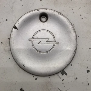 Original Opel Nabendeckel Radkappen Felgendeckel 90425802