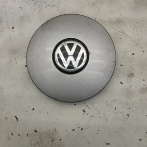 Original VW Polo Golf 3 Nabendeckel Radkappen Felgendeckel 6N0601149E