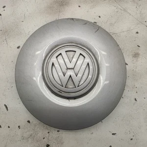 Original VW Nabendeckel Radkappen Felgendeckel 3A0601149A