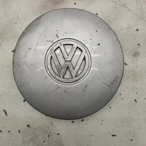 Original VW Nabendeckel Radkappen Felgendeckel 1H0601149H