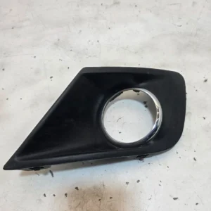 Original Peugot 207 Nebelscheinwerfer Blende Verkleidung vorne links 9688091977