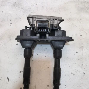 Original Audi A4 B5 VW Passat Zündspule 1.8 058905105A