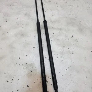 Original Renault Grand Scenic 3 Hecklappendämpfer 904517337R