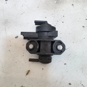 Original Citroen Peugeot Druckwandler Ladedruckventil 9635704380 0928400414