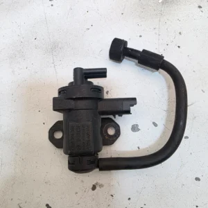 Original Citroen Peugeot Druckwandler Magnetventil 9635704380 0928400414