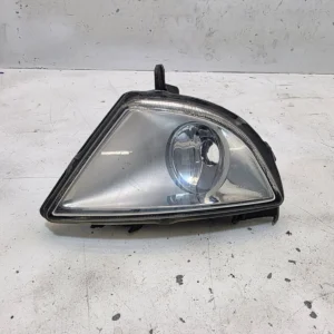 Original Ford Fiesta V Nebelscheinwerfer vorne rechts 2S6115K201A