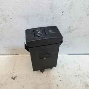 Original Audi A4 S4 B5 Sitzheizung Schalter Knopf 8D0963563