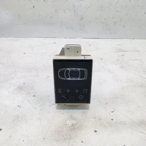 Original Ford Mondeo Kontrolleuchten Display 97BB10K910AB 52010474A