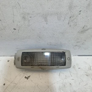 Original VW Golf 4 Innenleuchte Innenraumleuchte 3B0947291