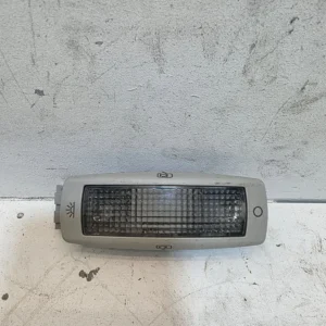 Original VW Golf 4 Passat Innenraumleuchte Innenleuchte 3B0947291