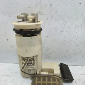 Original Peugeot 106 Citroen Saxo Kraftstoffpumpe Fördereinheit 9632062880
