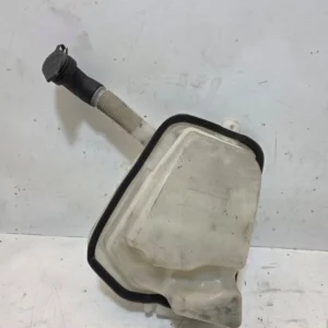 Original BMW 3er E46 Wischwasserbehälter 61688374557