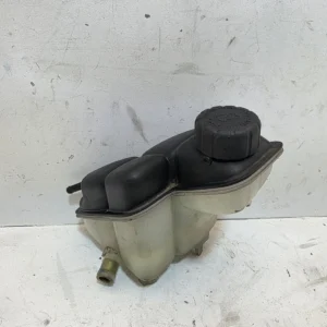 Original Mercedes A Klasse W168 Ausgleichbehälter Kühlwasserbehälter 1685000249